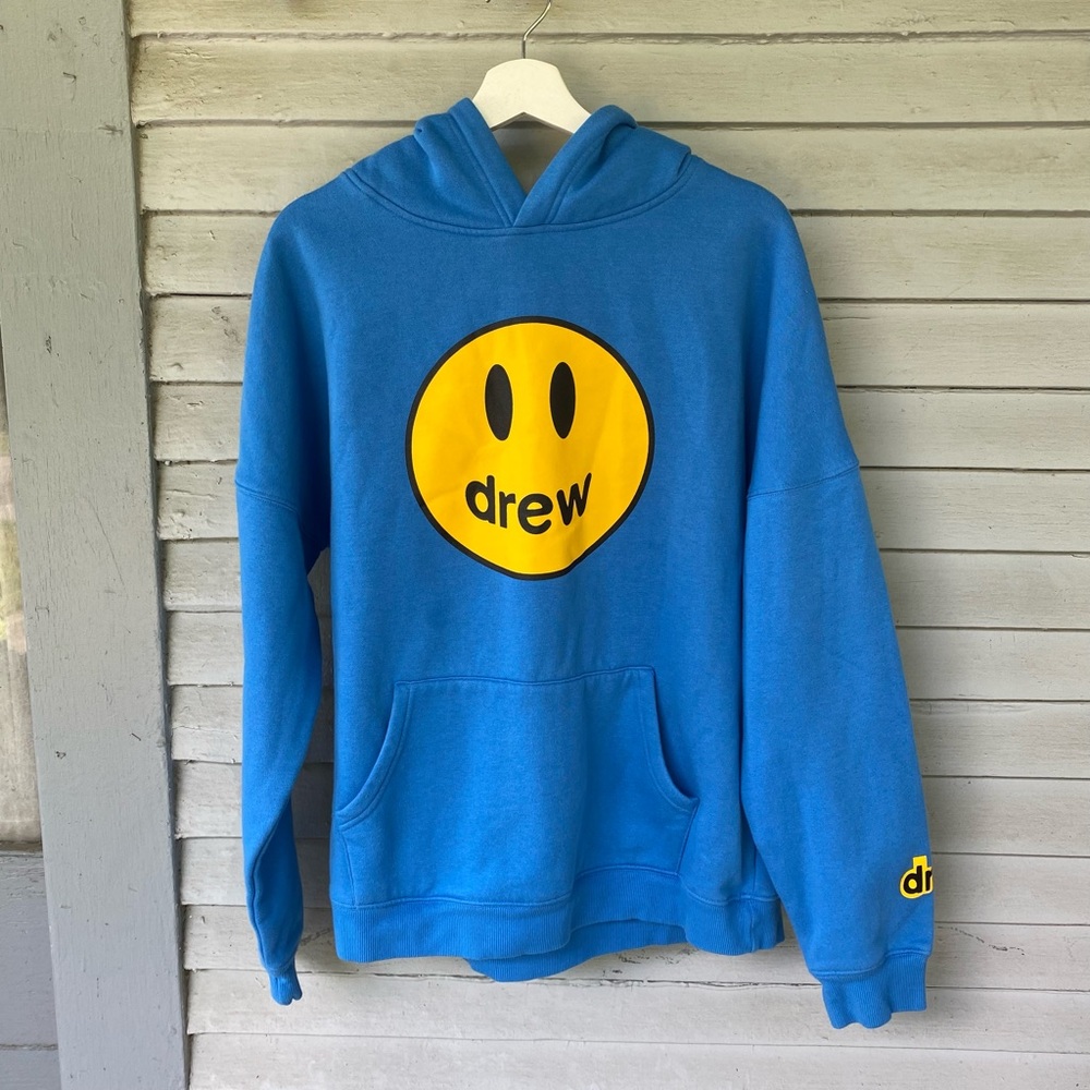 Drew House Hoodie